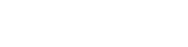 Gigman Live